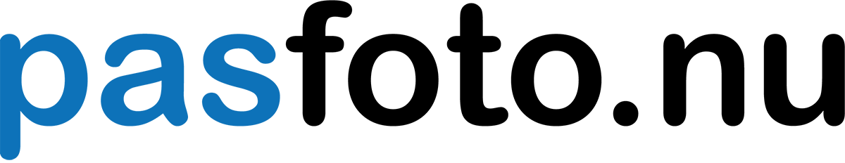 Pasfoto.nu